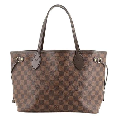 du2158 louis vuitton|ar2189 Louis Vuitton.